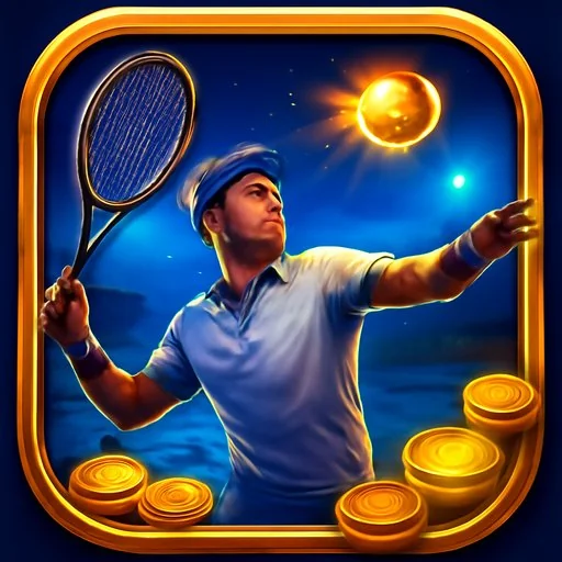 cv444 কার্ড টেবিল লেআউট